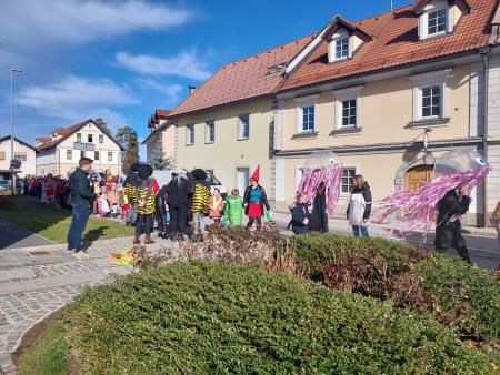 Pustne maske-torek-1